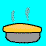Pumpkin Pies