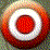 sniper target range-beta
