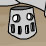 Artificial Junk