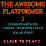 the awesome platformer 3