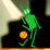 Green Terror