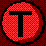 Commercial: Thing
