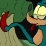 Sonic Shorts: Volume 7