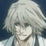 Bleach captain names