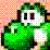 Yoshi Rube Goldberg