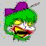 The Nightmare prt 1