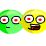 Lemon Vs. Lime