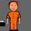 The Life of an Inmate
