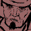 Marcus Fenix in battle
