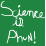 Science is Phun 1