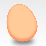 Making Stuff With an Egg