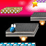 Jump N Bump 3D (improved)