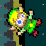Link's Breakin in 3
