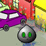 Blobink 2