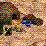 Age of Empires SNES