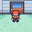 Pokemon kanto memories