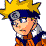 Dt.Narubleachballimon-oh