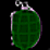 Sneak Attack : Grenade II
