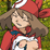 Pokemon May Hentai