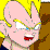 DBZ Shorts-Science Mag