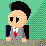 Preview Toon