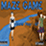 Maze Game Play 67
