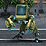 Armored Fighter