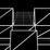 Through walls 3D