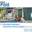 The iPad