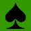 Black Jack 4 Noobs