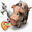 Farm Frenzy - Pizza Party