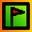 Minesweeper Classic
