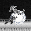 Naruto EX Demo v2.1