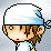 MapleStory Adventures 1