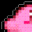 Kirby VS Meta Knight