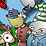 Puzzle Freak 2