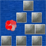 Destroy The Wall Game