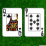 Texas Holdem Bonus Poker