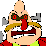 Sonic Epoch: DOOMDAY