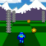Planet Runner
