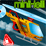 MiniHelli