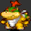Bowser's revenge-episode1