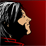 Dante's Awakening