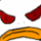 SnawsDay09: Sinister Swan