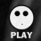 Carom 2