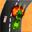 DesTruckto