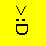 YELLOW GUY 1