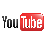 Homemade YouTube advert