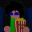 Jim and Pals Shorts: Ep 9