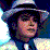 Some Moonwalker Thing